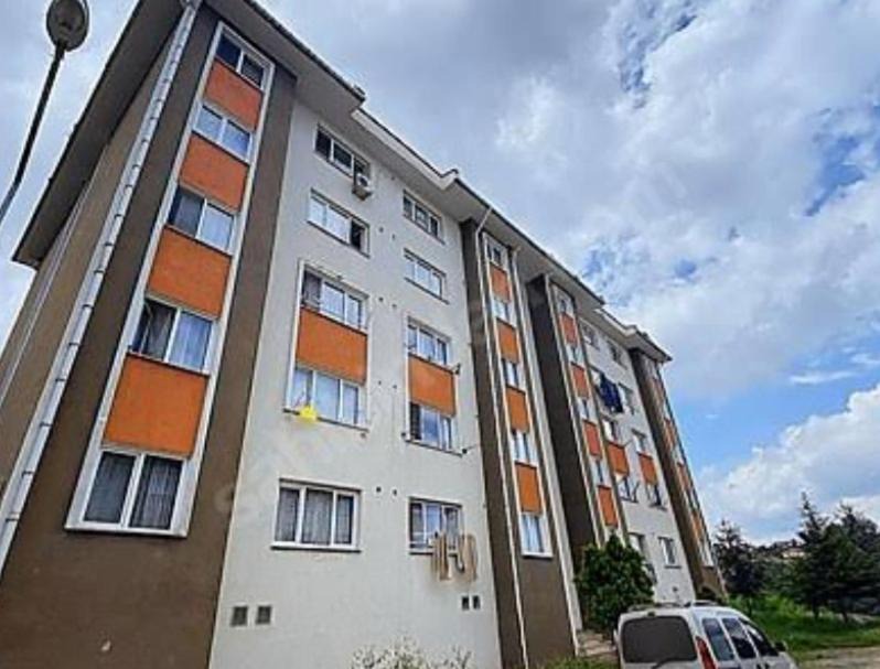 Photo of Patio Balcony in Akcaabat
