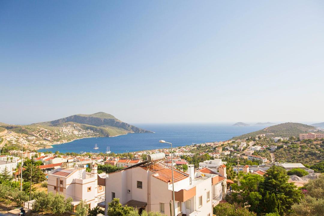 Photo of Others in Kalkan