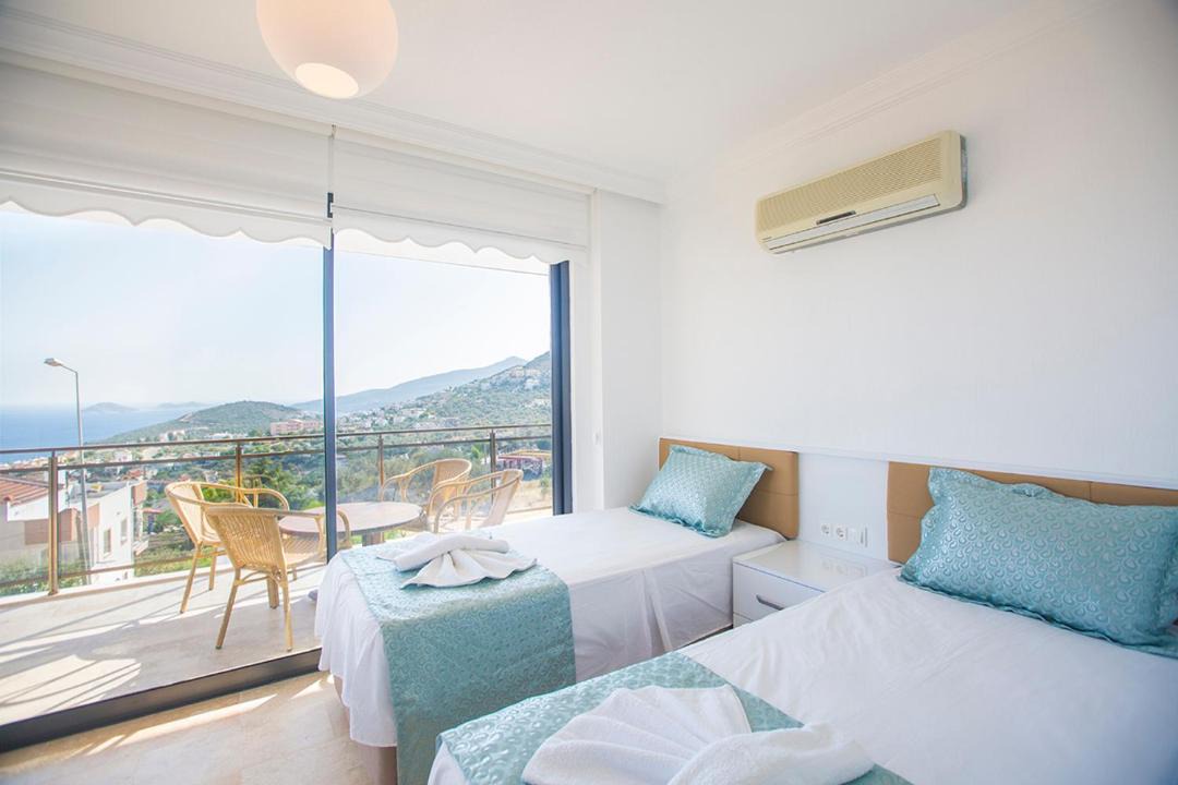 Photo of Others in Kalkan