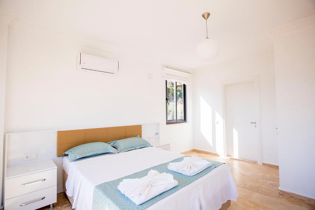 Photo of Others in Kalkan