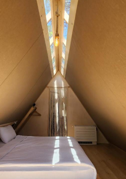 Photo of Livingroom in Demirkoy