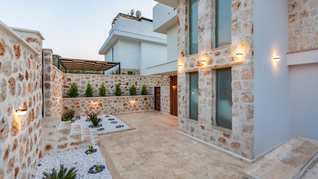 Photo of Others in Kalkan