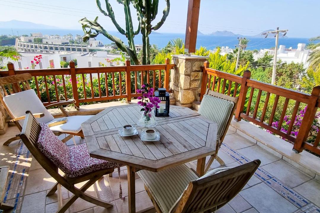 Photo of Others in Turgutreis