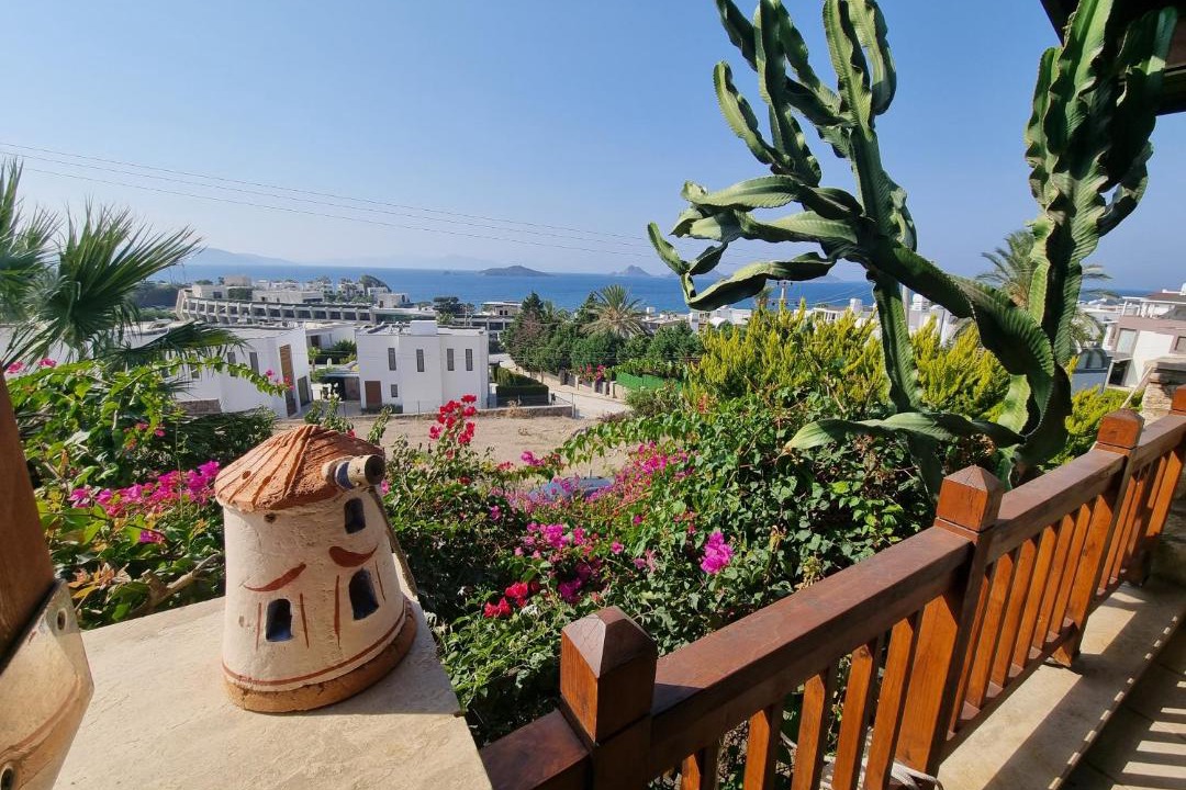 Photo of Others in Turgutreis