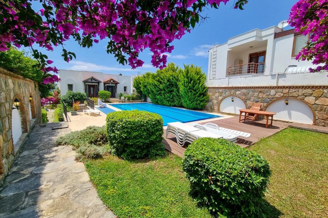 Photo of Others in Turgutreis