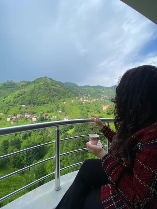 Photo of Others in Ayder