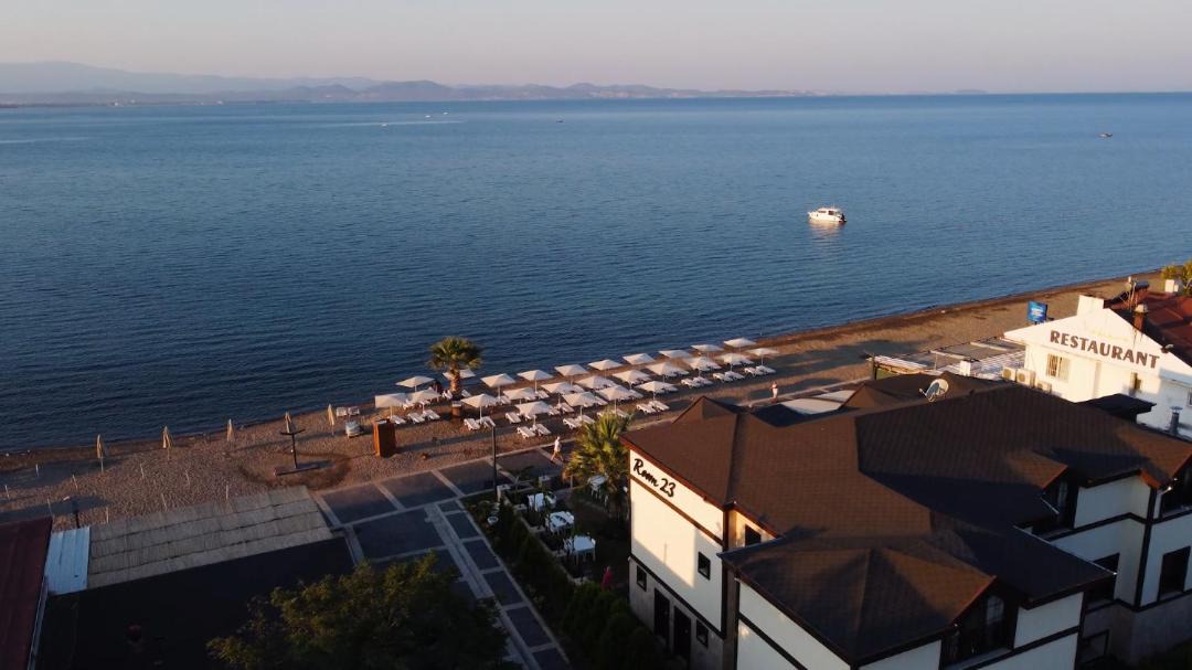 Photo of Others in Akcay