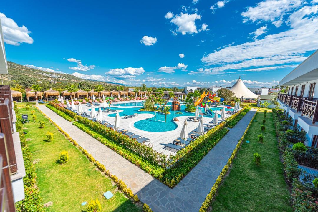 Photo of Others in Ayvacik