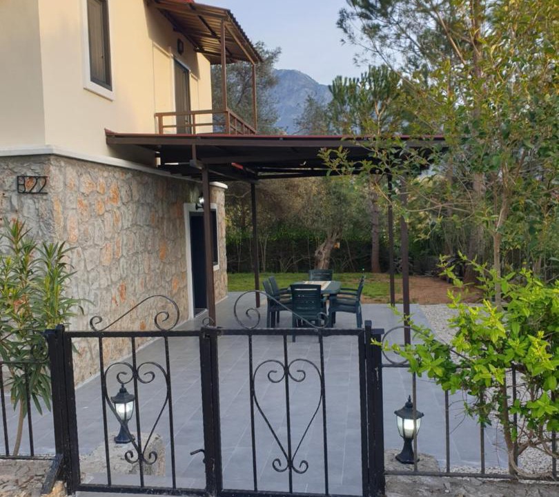 Photo of Others in Oludeniz