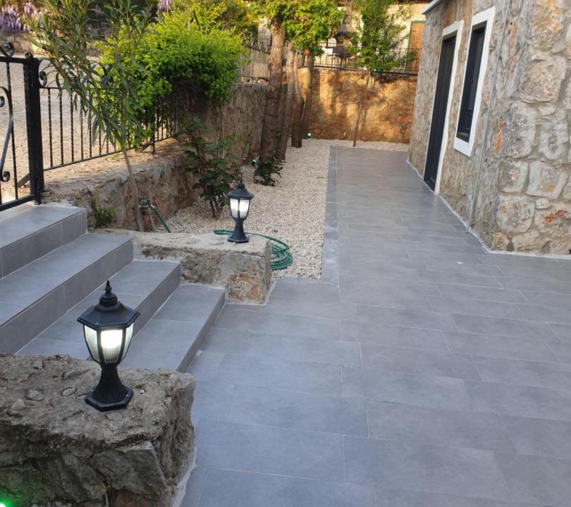 Photo of Others in Oludeniz