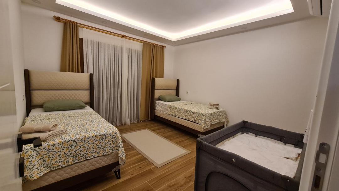 Photo of Bedroom in Dalaman