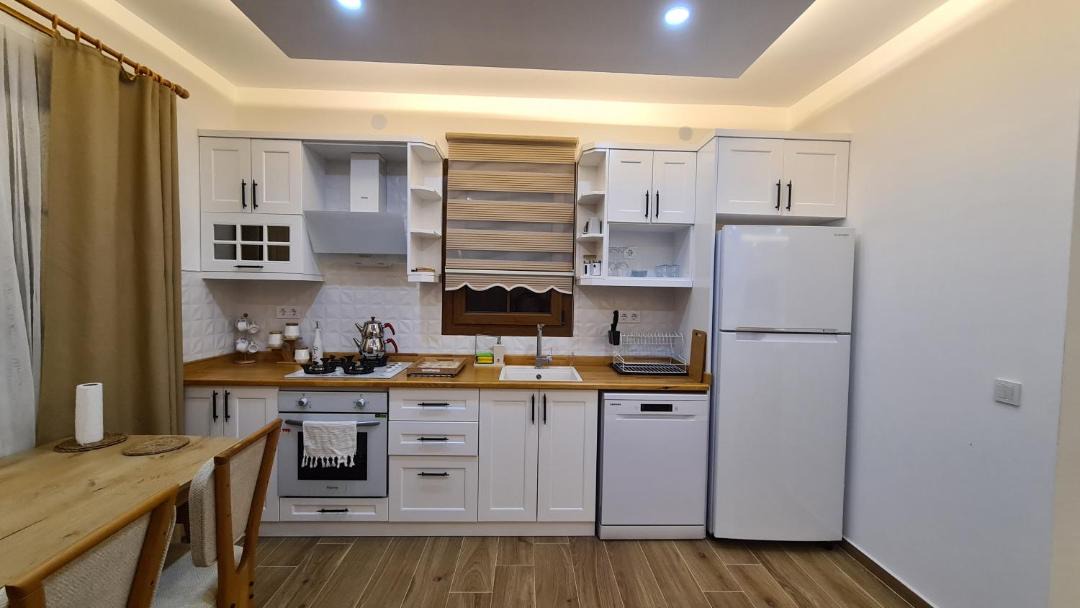 Photo of Kitchen in Dalaman