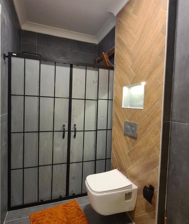 Photo of Bathroom in Dalaman