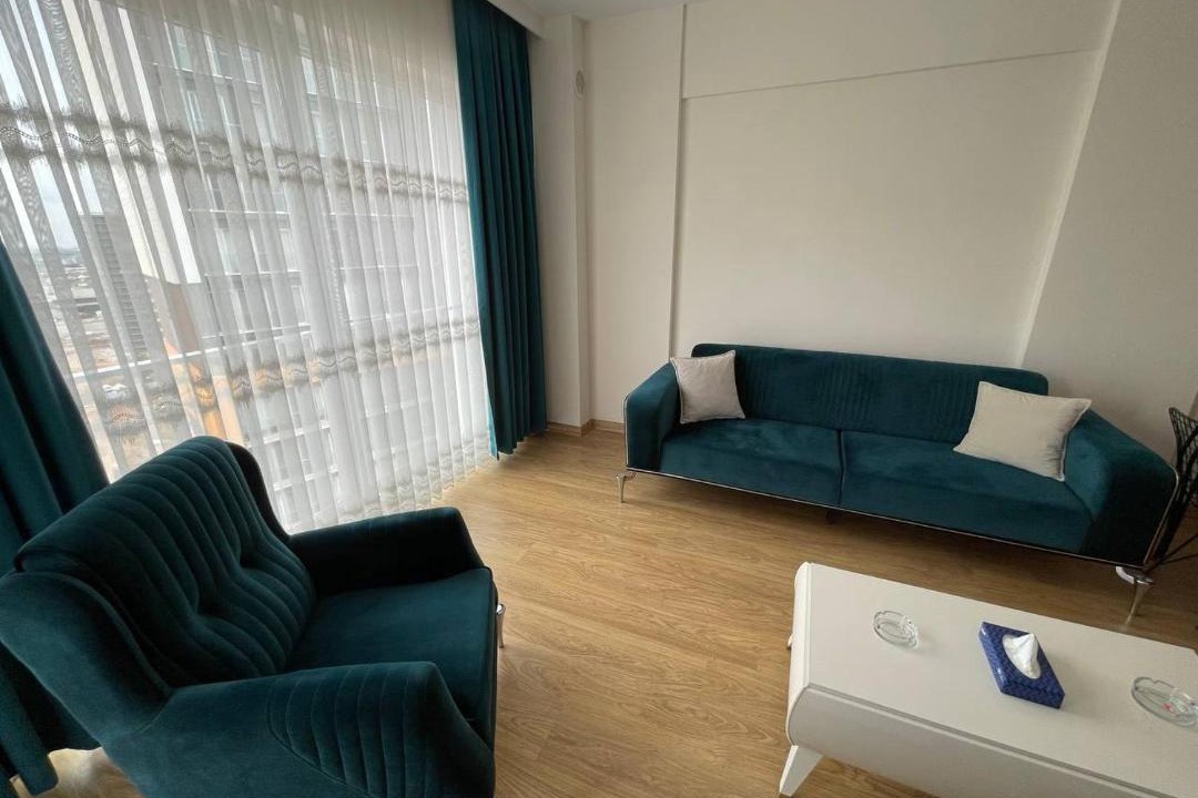 Photo of Bedroom in Kepez