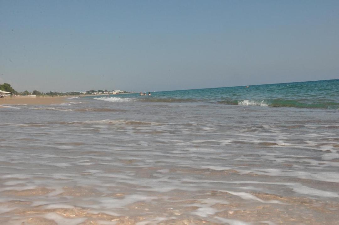 Photo of Others in Kizilot