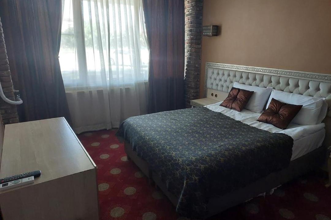 Photo of Bedroom in Ipsala