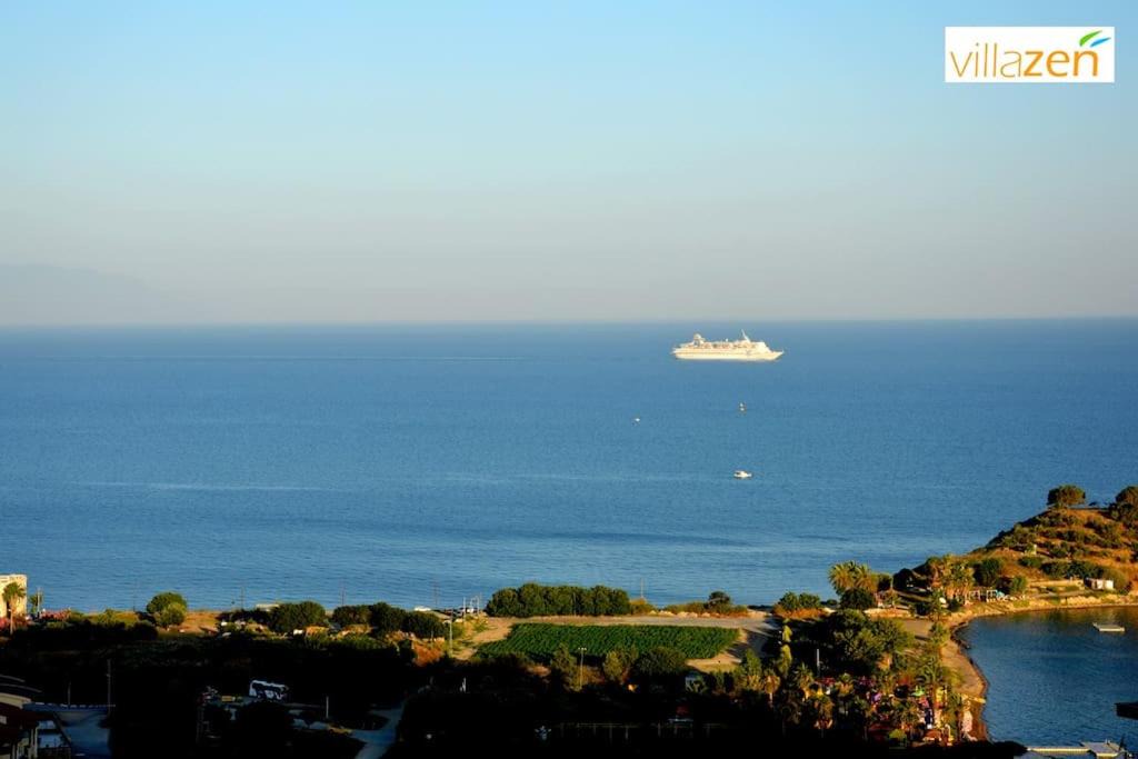 Photo of Others in Kusadasi