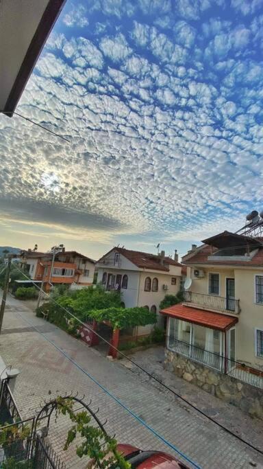 Photo of Others in Fethiye City Center