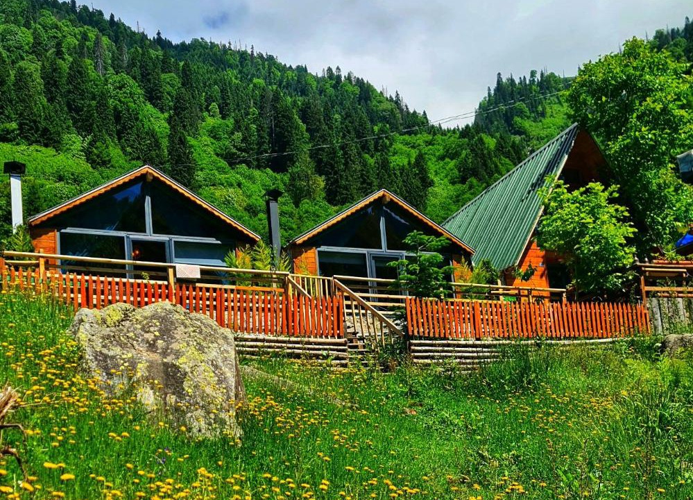 Photo of Others in Ayder