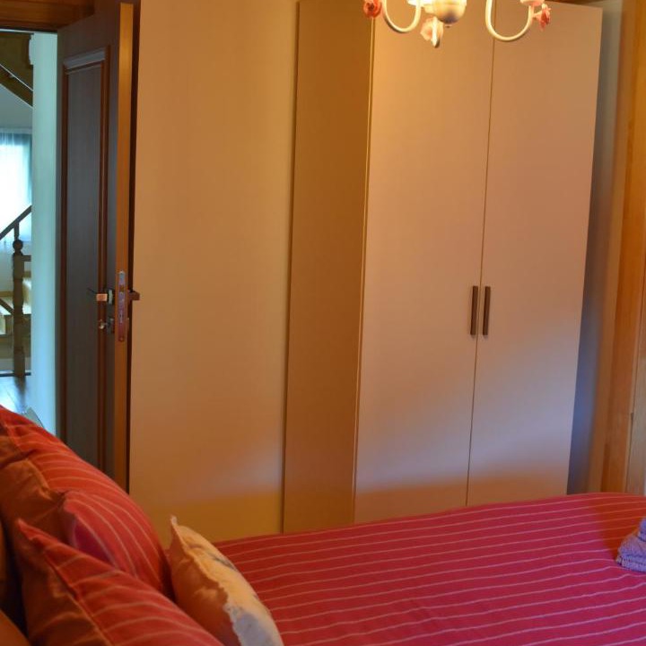 Photo of Bedroom in Caykara