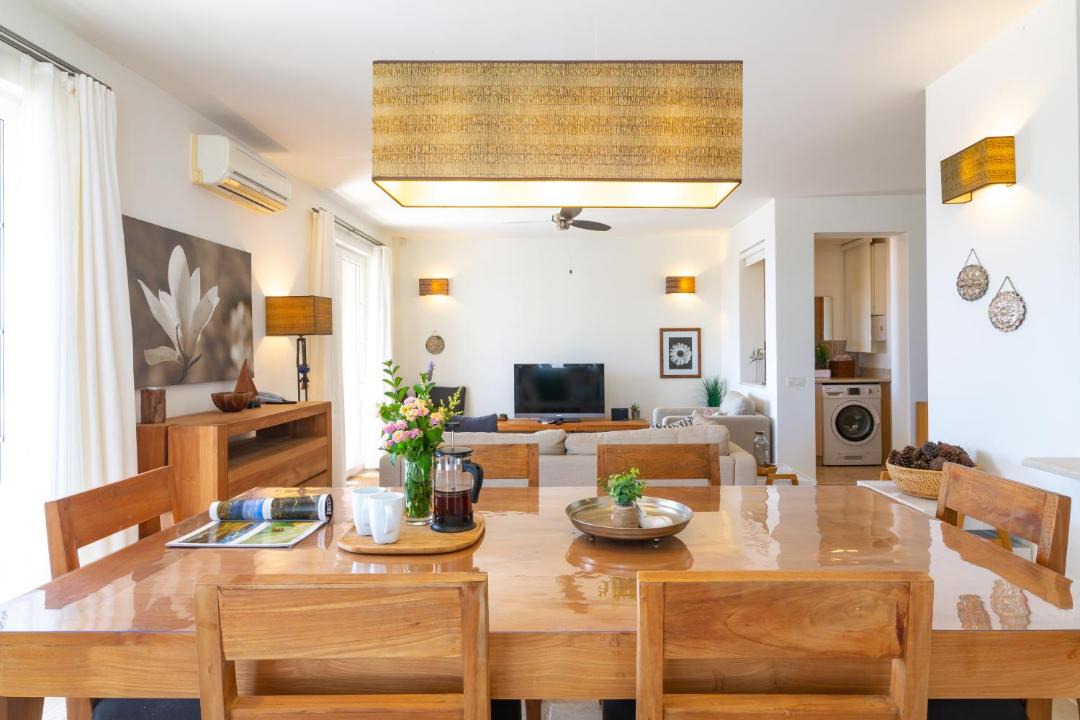 Photo of Livingroom in Kalkan