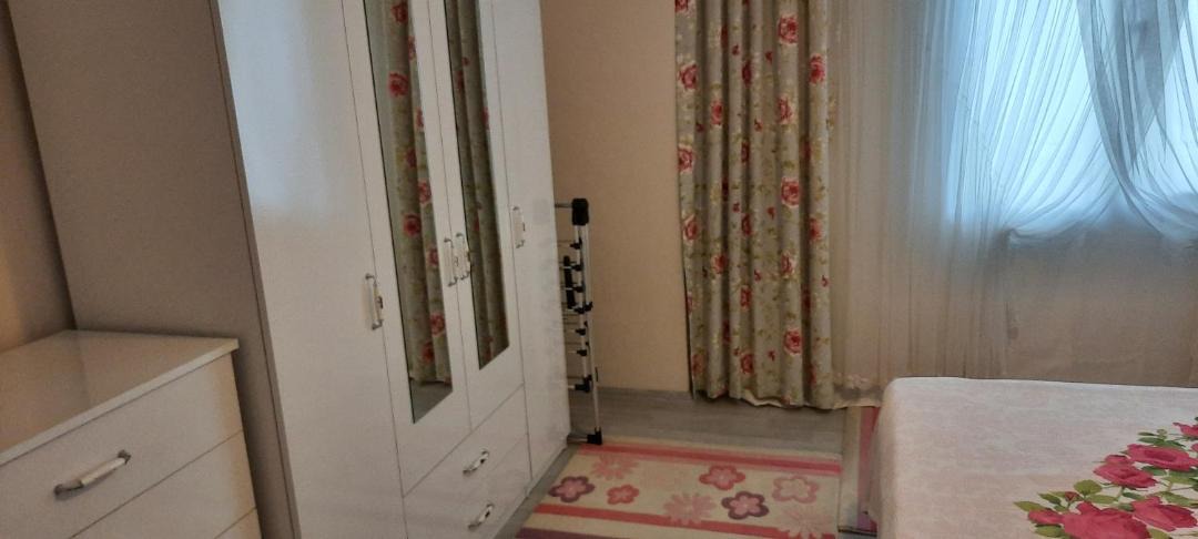 Photo of Others in Zonguldak