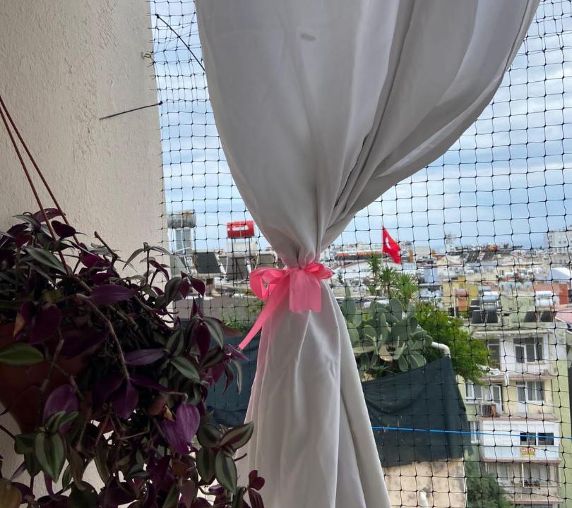 Photo of Others in Antalya City Centre