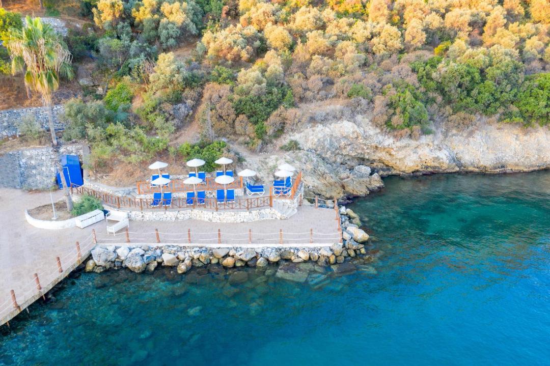 Photo of Others in Selcuk