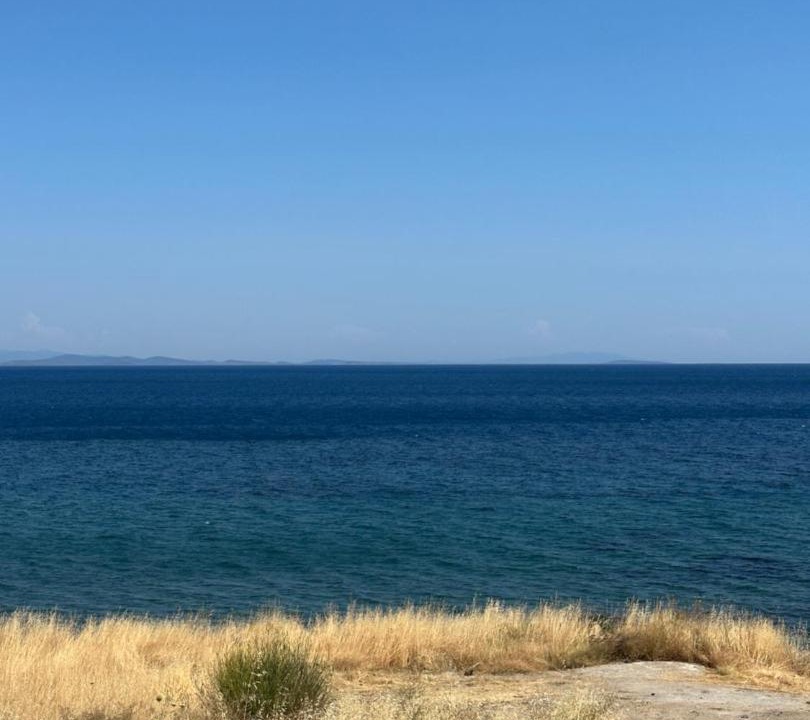 Photo of Others in Ayvacik