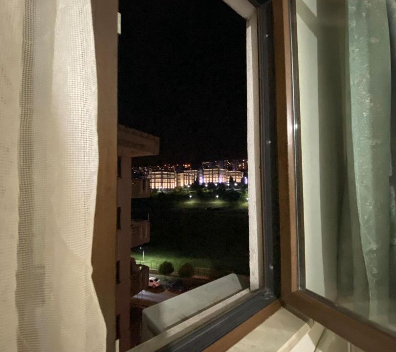 Photo of Livingroom in Akcaabat