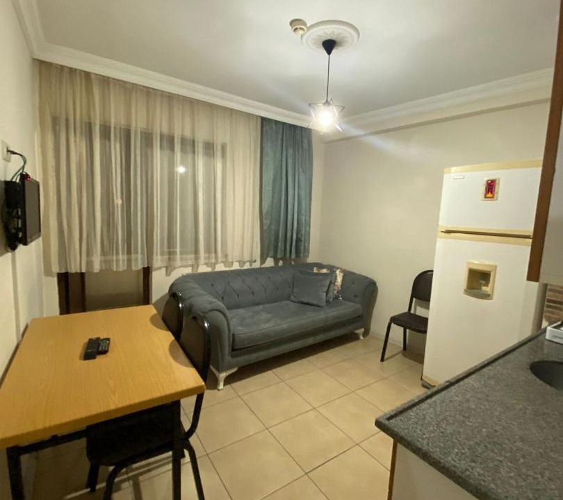 Photo of Livingroom in Akcaabat