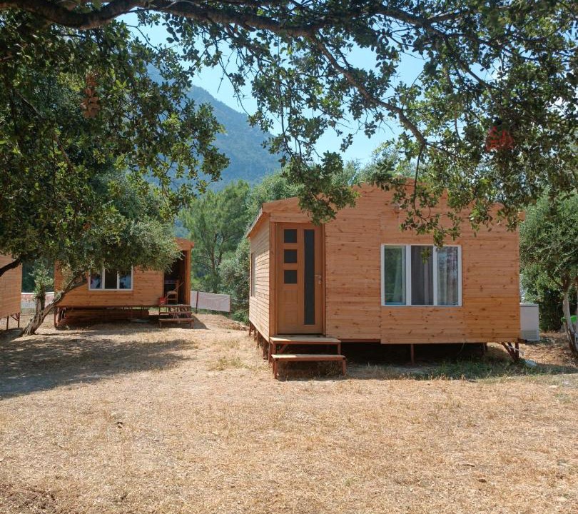 Photo of Bedroom in Koycegiz