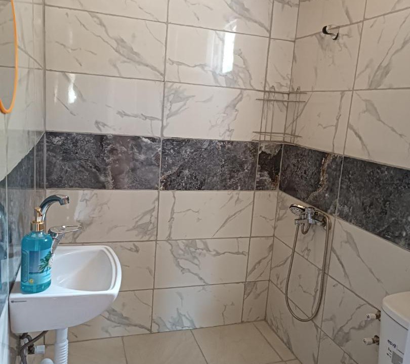 Photo of Bedroom in Koycegiz