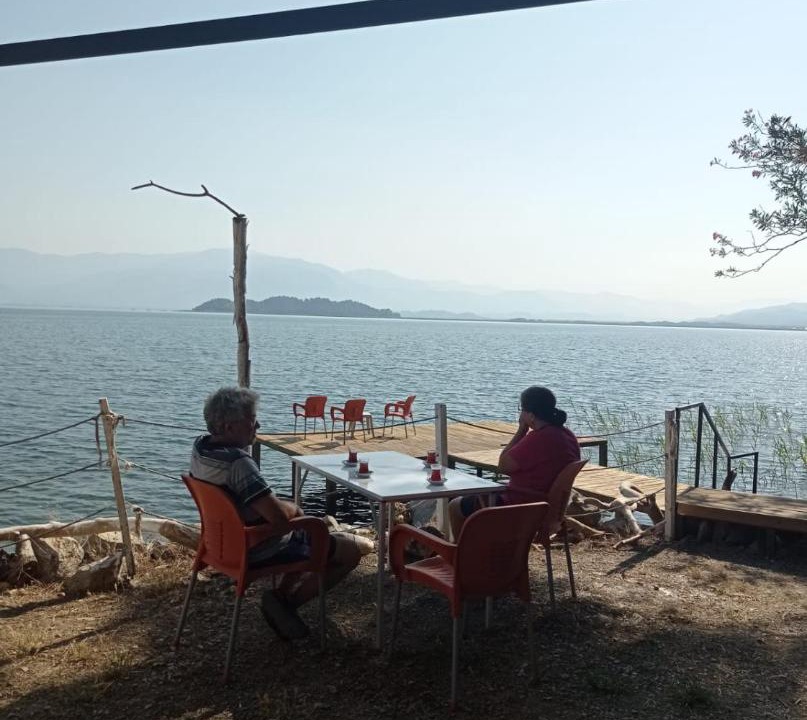 Photo of Others in Koycegiz