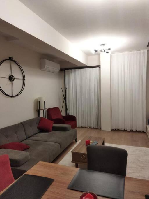 Photo of Kitchen in Dalaman