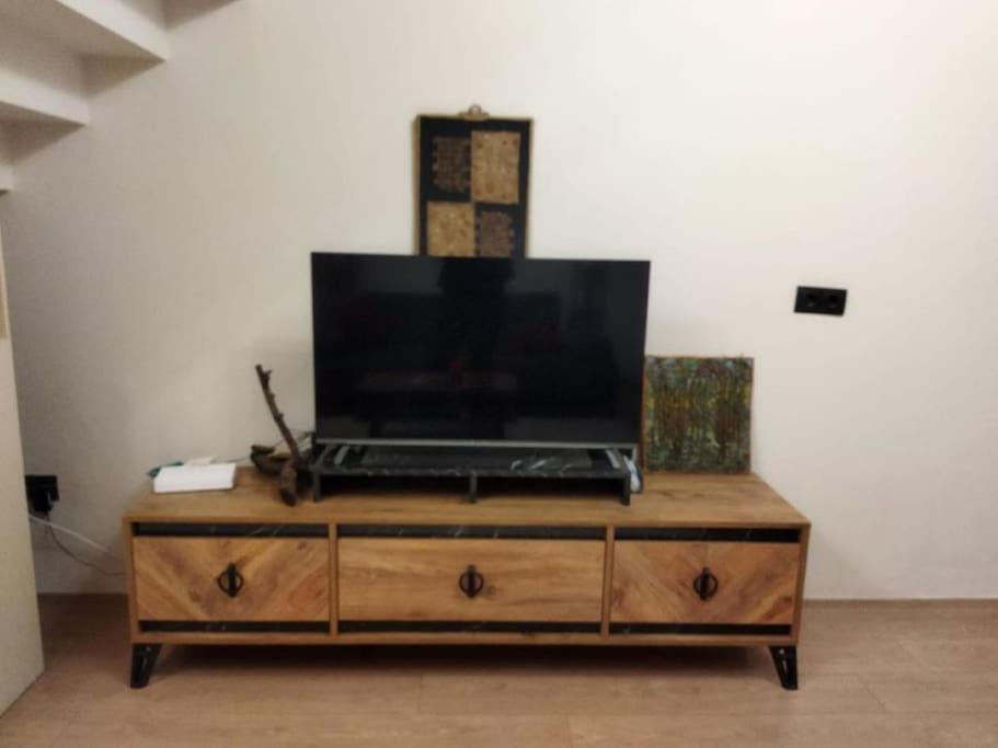 Photo of Livingroom in Dalaman