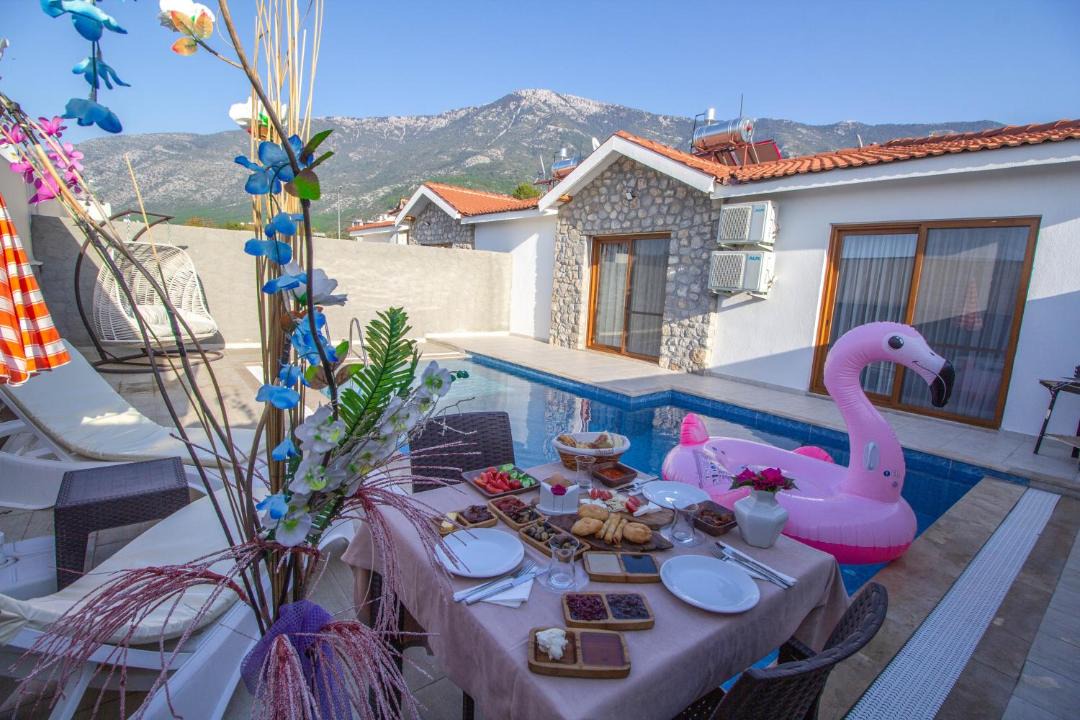 Photo of Others in Oludeniz