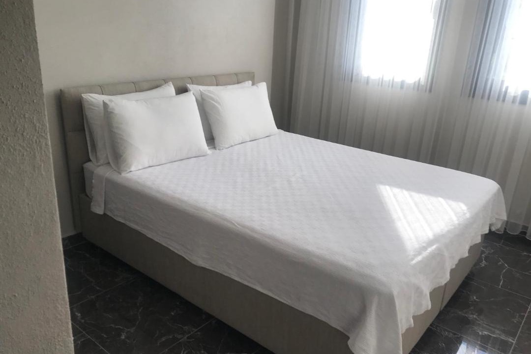 Photo of Bedroom in Koycegiz