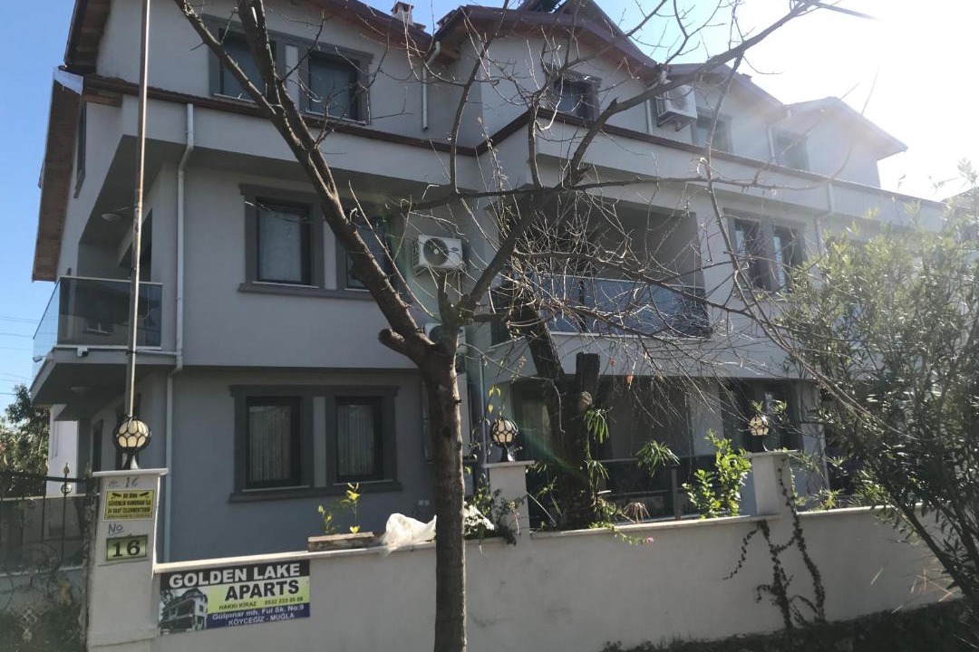 Photo of Others in Koycegiz