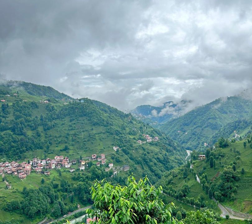 Photo of Others in Cayirduzu
