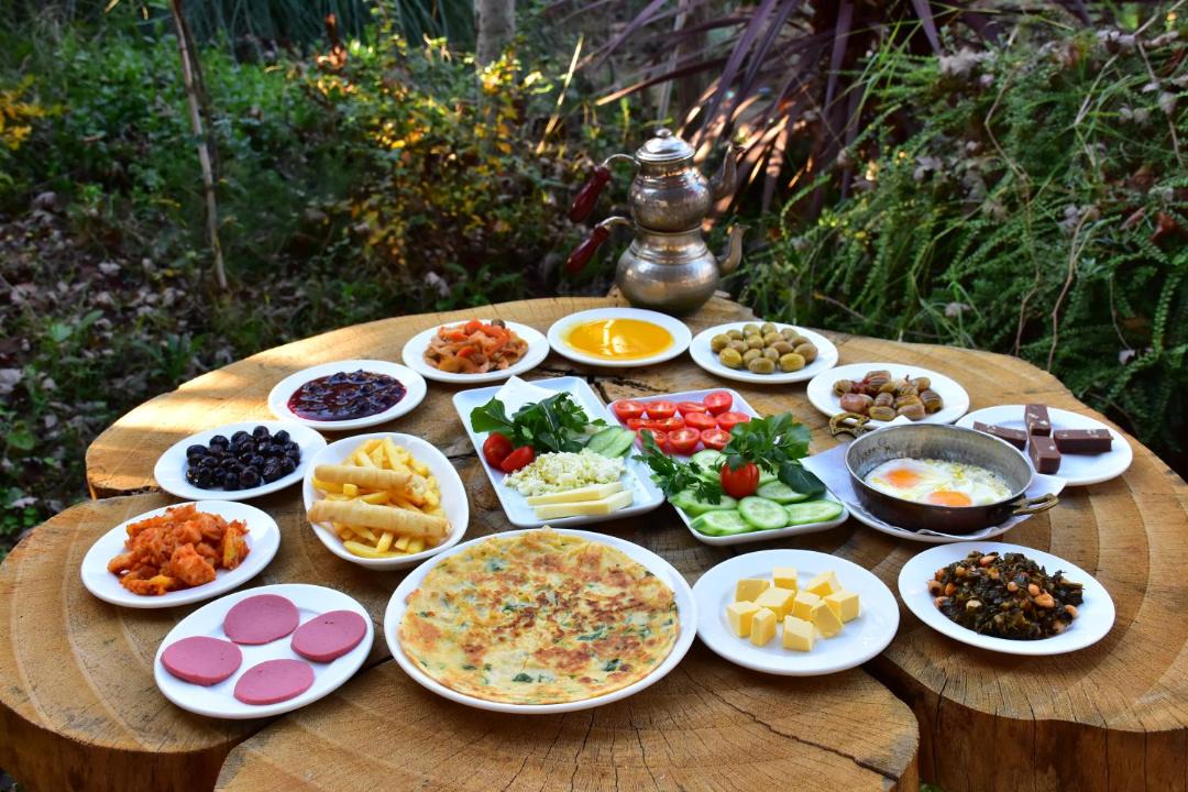 Photo of Others in Akcaabat