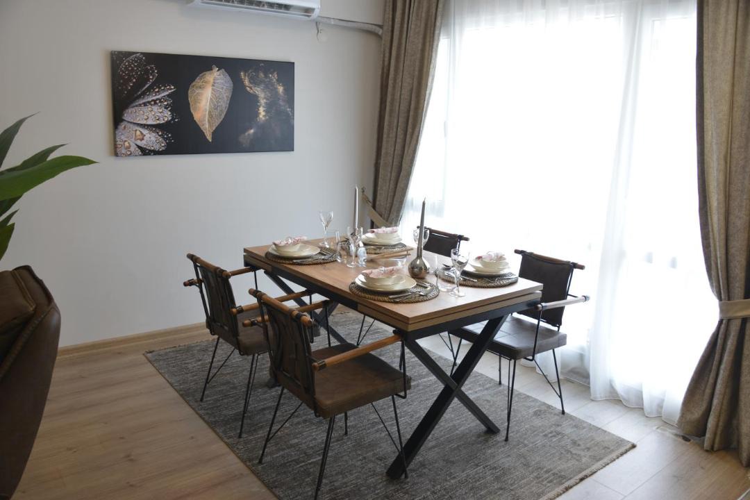 Photo of Livingroom in Old Town