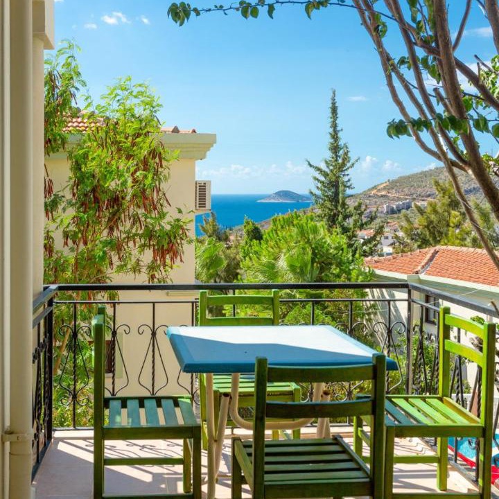 Photo of Others in Kalkan