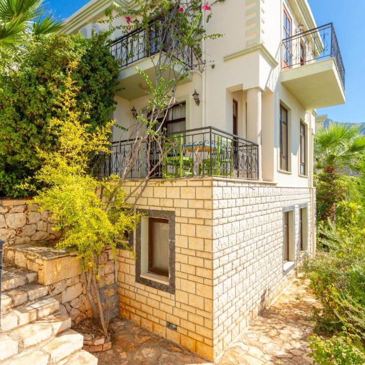 Photo of Others in Kalkan