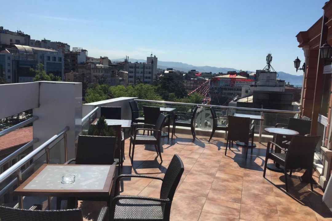 Photo of Others in Trabzon