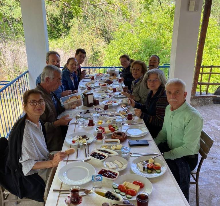 Photo of Others in Karacasu