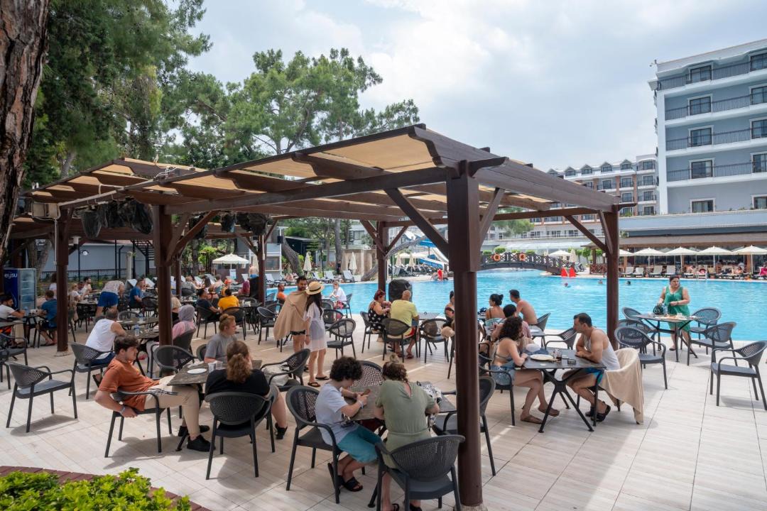 Photo of Others in Kemer