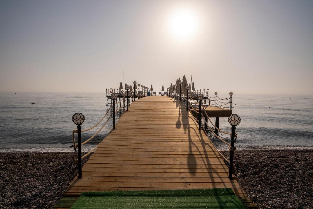 Photo of Others in Kemer