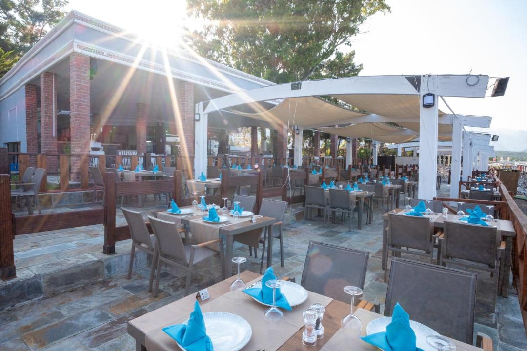 Photo of Others in Kemer