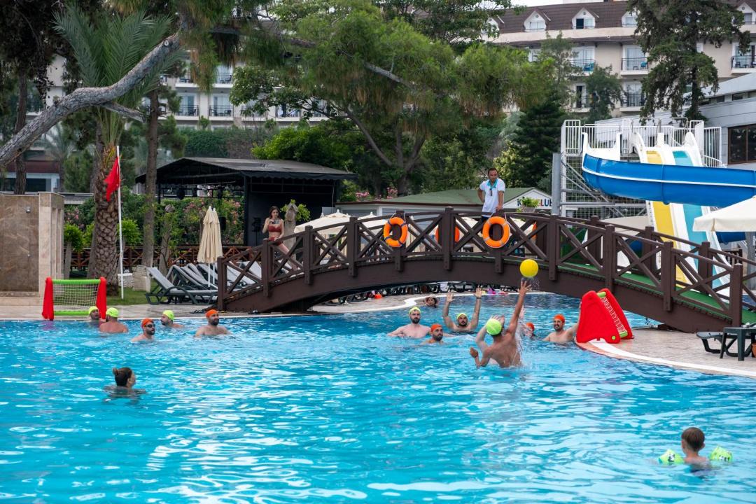 Photo of Others in Kemer